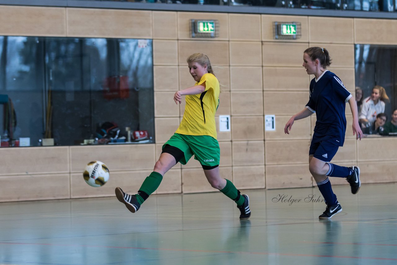 Bild 530 - Girls & Womens Cup